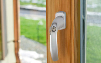 Einbruchschutz-Fenster-RC2 Einbruchschutz-Fenster