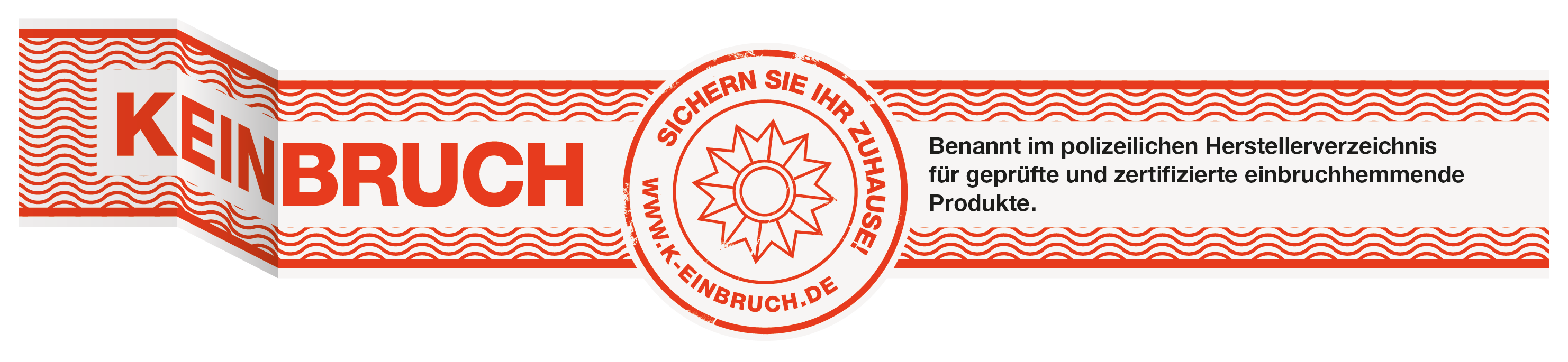 Keinbruch Logo