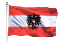 flagge-klein
